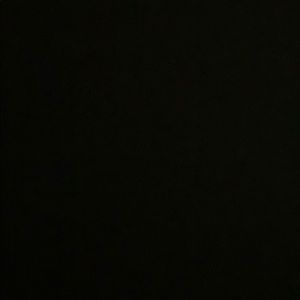 Meet your Posher, Trish